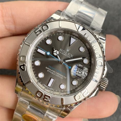 rolex 904l stainless steel replica|stainless steel rolex price.